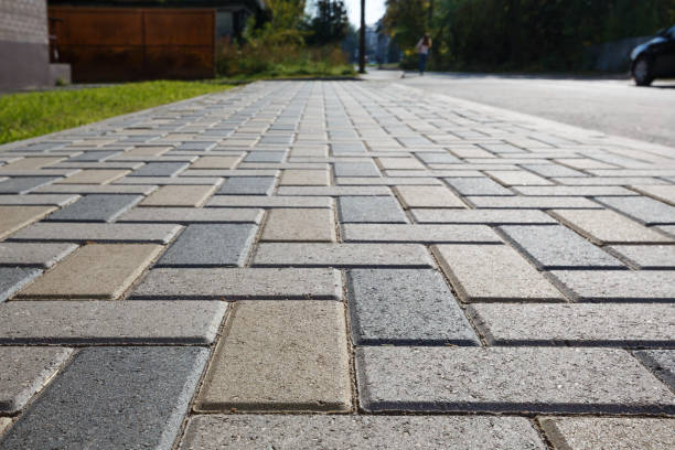  Saratoga, CA Driveway Pavers Pros